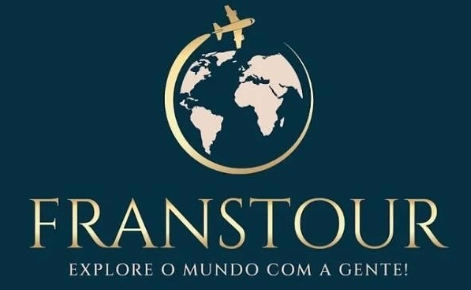 Franstour